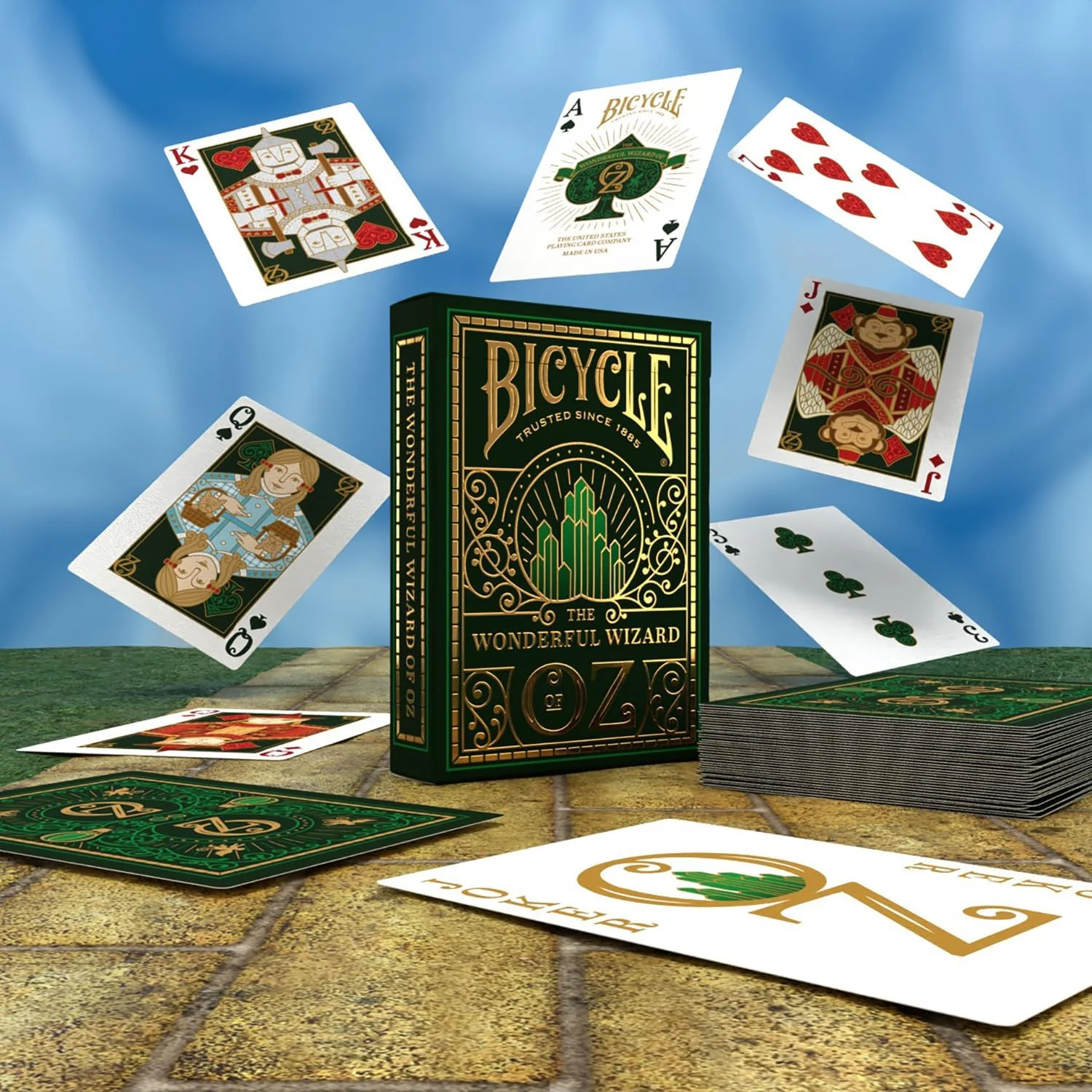 Product image 5