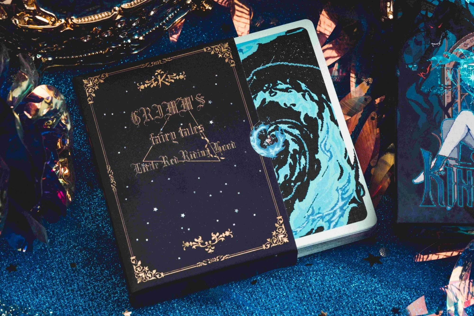Product image 4
