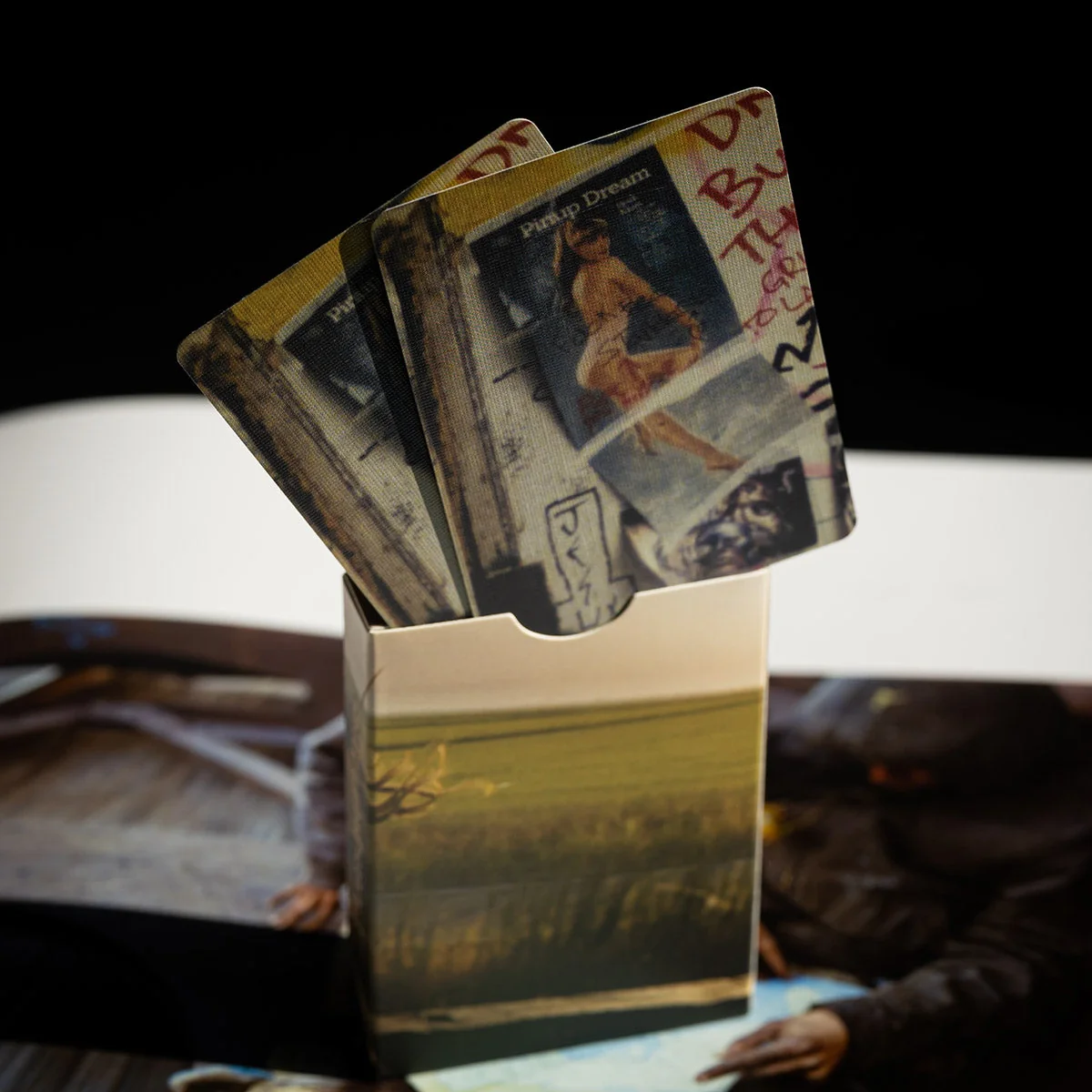 Product image 6