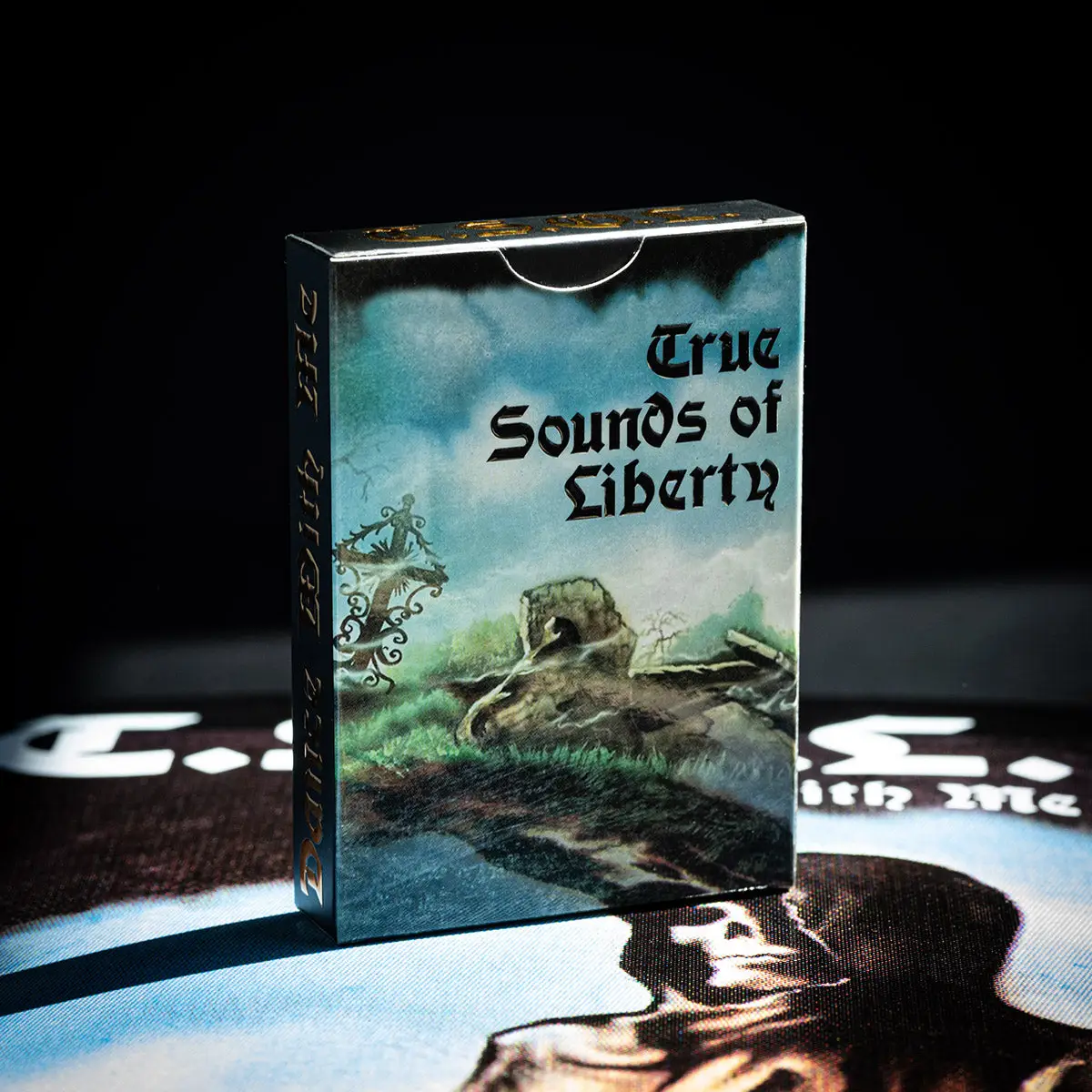 Product image 7